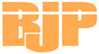 Beijing Jiepu Trend Technology Co., Ltd.